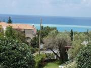 Villetta indipendente in vendita di 80 m²