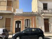 Villetta indipendente in vendita di 80 m²