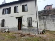 Villetta indipendente in vendita di 80 m² in...