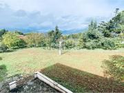 Villetta indipendente in vendita di 80 m² in Contrada...