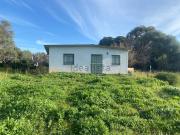 Villetta indipendente in vendita di 80 m² in Contrada...