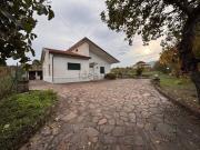 Villetta indipendente in vendita di 80 m² in Contrada...