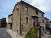 Villetta indipendente in vendita di 80 m² in Contrada...