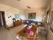 Villetta indipendente in vendita di 80 m² in Contrada...