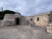 Villetta indipendente in vendita di 80 m² in Contrada... Villetta indipendente in vendita di 80 m² in Contrada...