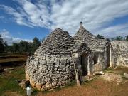 Villetta indipendente in vendita di 80 m² in Contrada...