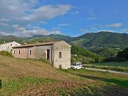 Villetta indipendente in vendita di 80 m² in Contrada...