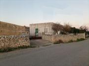 Villetta indipendente in vendita di 80 m² in Contrada...