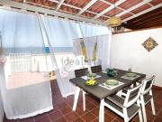 Villetta indipendente in vendita di 80 m² in Contrada Unci