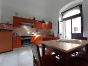 Villetta indipendente in vendita di 80 m² in Corso...