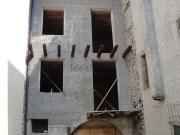 Villetta indipendente in vendita di 80 m² in Frazione...