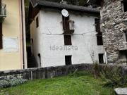 Villetta indipendente in vendita di 80 m² in Frazione...