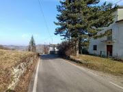 Villetta indipendente in vendita di 80 m² in Frazione...