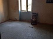 Villetta indipendente in vendita di 80 m² in Località...