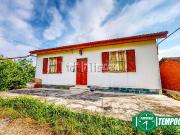 Villetta indipendente in vendita di 80 m² in Località...