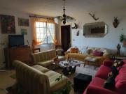 Villetta indipendente in vendita di 80 m² in Località...