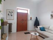 Villetta indipendente in vendita di 80 m² in Piazza Archita