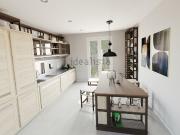 Villetta indipendente in vendita di 80 m² in Piazza...