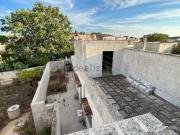 Villetta indipendente in vendita di 80 m² in Piazza Roma