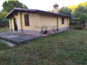 Villetta indipendente in vendita di 80 m² in Strada...