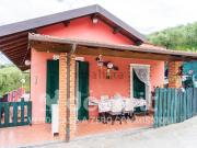 Villetta indipendente in vendita di 80 m² in Strada dei...