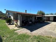 Villetta indipendente in vendita di 80 m² in Strada di...