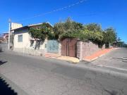 Villetta indipendente in vendita di 80 m² in Strada...