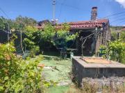 Villetta indipendente in vendita di 80 m² in Strada...