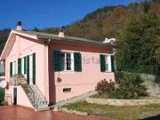 Villetta indipendente in vendita di 80 m² in Strada...