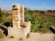 Villetta indipendente in vendita di 80 m² in Strada...