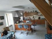 Villetta indipendente in vendita di 80 m²