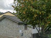 Villetta indipendente in vendita di 80 m² in Strada...