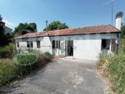 Villetta indipendente in vendita di 80 m² in Strada...