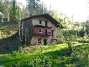 Villetta indipendente in vendita di 80 m² in Strada...