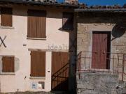 Villetta indipendente in vendita di 80 m² in Strada...