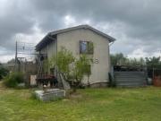 Villetta indipendente in vendita di 80 m² in Strada...