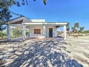 Villetta indipendente in vendita di 80 m² in Strada...