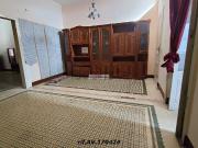 Villetta indipendente in vendita di 80 m² in Strada...