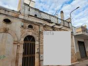 Villetta indipendente in vendita di 80 m² in Via Alcide...