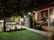 Villetta indipendente in vendita di 80 m² in Via... Villetta indipendente in vendita di 80 m² in Via...