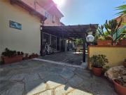 Villetta indipendente in vendita di 80 m² in Via...