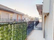 Villetta indipendente in vendita di 80 m² in Via Angelo...