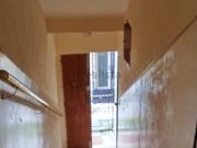 Villetta indipendente in vendita di 80 m² in Via...