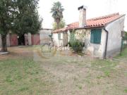 Villetta indipendente in vendita di 80 m² in Via Antonio...