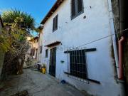 Villetta indipendente in vendita di 80 m² in Via Antonio...