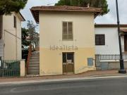 Villetta indipendente in vendita di 80 m² in Via...