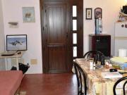 Villetta indipendente in vendita di 80 m² in Via barone