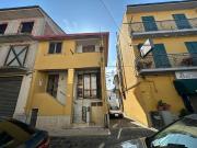 Villetta indipendente in vendita di 80 m² in Via...