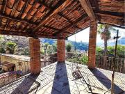 Villetta indipendente in vendita di 80 m² in Via...