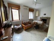 Villetta indipendente in vendita di 80 m² in Via C....
